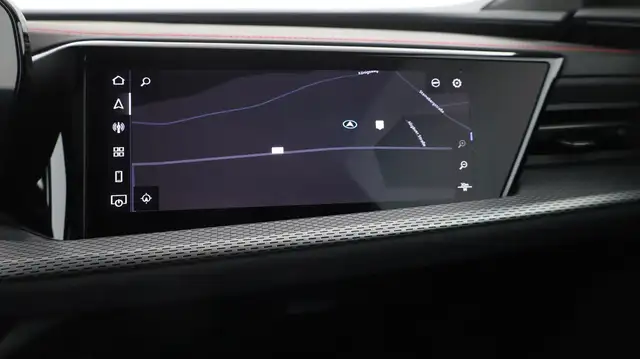 Audi Q5 TDI quattro 150 kW Ansicht 28