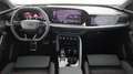 Audi Q5 TDI quattro 150 kW Grau - thumbnail 23