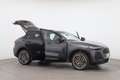 Audi Q5 TDI quattro 150 kW Grau - thumbnail 15