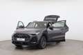 Audi Q5 TDI quattro 150 kW Grau - thumbnail 9