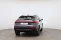 Audi Q5 TDI quattro 150 kW Grau - thumbnail 5