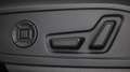 Audi Q5 TDI quattro 150 kW Grau - thumbnail 19