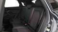 Audi Q5 TDI quattro 150 kW Grau - thumbnail 33
