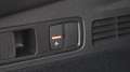 Audi Q5 TDI quattro 150 kW Grau - thumbnail 36