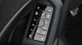 Audi Q5 TDI quattro 150 kW Grau - thumbnail 20