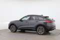 Audi Q5 TDI quattro 150 kW Grau - thumbnail 3