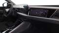 Audi Q5 TDI quattro 150 kW Grau - thumbnail 30