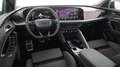 Audi Q5 TDI quattro 150 kW Grau - thumbnail 22