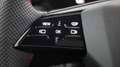 Audi Q5 TDI quattro 150 kW Grau - thumbnail 37