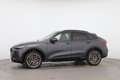 Audi Q5 TDI quattro 150 kW Grau - thumbnail 2