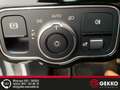 Mercedes-Benz A 220 d AMG Line Limo 8G+MBUX+Kamera+LED+ACC+Navi+ Wit - thumbnail 14