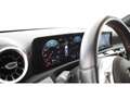 Mercedes-Benz A 180 d AMG Line Aut LED LEDER NAVI SITZHZG R-CAM Weiß - thumbnail 15