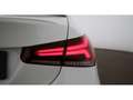Mercedes-Benz A 180 d AMG Line Aut LED LEDER NAVI SITZHZG R-CAM Weiß - thumbnail 9