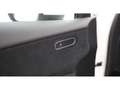 Mercedes-Benz A 180 d AMG Line Aut LED LEDER NAVI SITZHZG R-CAM Weiß - thumbnail 24