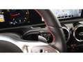 Mercedes-Benz A 180 d AMG Line Aut LED LEDER NAVI SITZHZG R-CAM Weiß - thumbnail 18