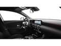 Mercedes-Benz A 180 d AMG Line Aut LED LEDER NAVI SITZHZG R-CAM Weiß - thumbnail 13