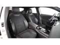 Mercedes-Benz A 180 d AMG Line Aut LED LEDER NAVI SITZHZG R-CAM Weiß - thumbnail 14