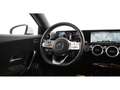 Mercedes-Benz A 180 d AMG Line Aut LED LEDER NAVI SITZHZG R-CAM Weiß - thumbnail 12