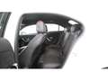 Mercedes-Benz A 180 d AMG Line Aut LED LEDER NAVI SITZHZG R-CAM Weiß - thumbnail 25