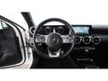 Mercedes-Benz A 180 d AMG Line Aut LED LEDER NAVI SITZHZG R-CAM Weiß - thumbnail 22