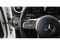 Mercedes-Benz A 180 d AMG Line Aut LED LEDER NAVI SITZHZG R-CAM Weiß - thumbnail 21