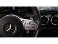 Mercedes-Benz A 180 d AMG Line Aut LED LEDER NAVI SITZHZG R-CAM Weiß - thumbnail 20