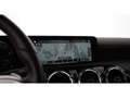 Mercedes-Benz A 180 d AMG Line Aut LED LEDER NAVI SITZHZG R-CAM Weiß - thumbnail 17