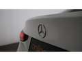 Mercedes-Benz A 180 d AMG Line Aut LED LEDER NAVI SITZHZG R-CAM Weiß - thumbnail 8
