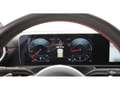 Mercedes-Benz A 180 d AMG Line Aut LED LEDER NAVI SITZHZG R-CAM Weiß - thumbnail 19