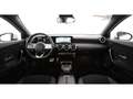 Mercedes-Benz A 180 d AMG Line Aut LED LEDER NAVI SITZHZG R-CAM Weiß - thumbnail 11