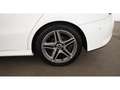 Mercedes-Benz A 180 d AMG Line Aut LED LEDER NAVI SITZHZG R-CAM Weiß - thumbnail 26