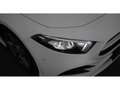 Mercedes-Benz A 180 d AMG Line Aut LED LEDER NAVI SITZHZG R-CAM Weiß - thumbnail 10