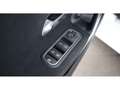 Mercedes-Benz A 180 d AMG Line Aut LED LEDER NAVI SITZHZG R-CAM Weiß - thumbnail 23