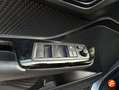 Toyota C-HR 220PH Advance Gris - thumbnail 12