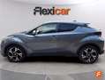 Toyota C-HR 220PH Advance Gris - thumbnail 4