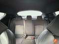 Toyota C-HR 220PH Advance Gris - thumbnail 14