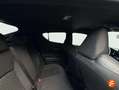 Toyota C-HR 220PH Advance Gris - thumbnail 16