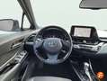 Toyota C-HR 220PH Advance Gris - thumbnail 8