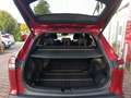 Toyota Corolla Cross 2.0 Hybrid Team D Rot - thumbnail 9