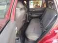 Toyota Corolla Cross 2.0 Hybrid Team D Rot - thumbnail 8