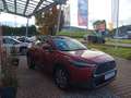 Toyota Corolla Cross 2.0 Hybrid Team D Rot - thumbnail 3