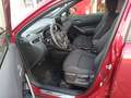 Toyota Corolla Cross 2.0 Hybrid Team D Rot - thumbnail 7