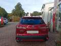 Toyota Corolla Cross 2.0 Hybrid Team D Rot - thumbnail 5