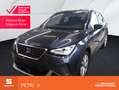 SEAT Arona X-Perience 1.0 TSI DSG*NAVI*KAM*SHZ*LED*AC Grau - thumbnail 1