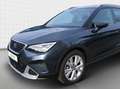 SEAT Arona X-Perience 1.0 TSI DSG*NAVI*KAM*SHZ*LED*AC Grau - thumbnail 15