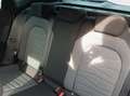 SEAT Arona X-Perience 1.0 TSI DSG*NAVI*KAM*SHZ*LED*AC Grau - thumbnail 18