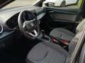 SEAT Arona X-Perience 1.0 TSI DSG*NAVI*KAM*SHZ*LED*AC Grau - thumbnail 19