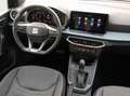 SEAT Arona X-Perience 1.0 TSI DSG*NAVI*KAM*SHZ*LED*AC Grau - thumbnail 8