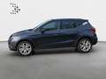 SEAT Arona X-Perience 1.0 TSI DSG*NAVI*KAM*SHZ*LED*AC Grau - thumbnail 5