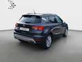 SEAT Arona X-Perience 1.0 TSI DSG*NAVI*KAM*SHZ*LED*AC Grau - thumbnail 4